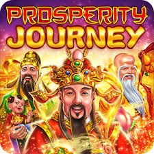 Pilihan slot online berwarna cerah dengan simbol buah dan harta karun