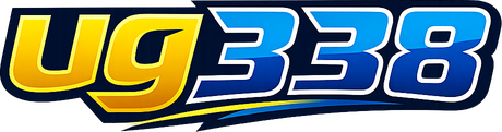 Logo ug338